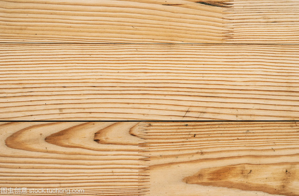 木材紋理之美 自然與藝術(shù)的交融