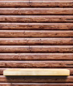 家具攝影的藝術(shù) 從木材紋理到生活美學(xué)的視覺(jué)呈現(xiàn)